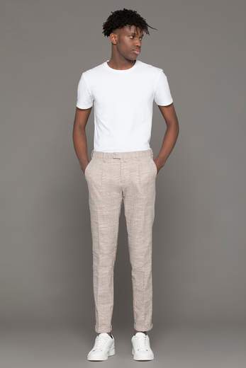 BSETTECENTO MH700-9341