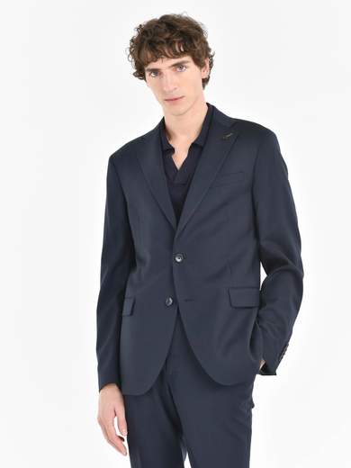 PAOLONI 3611A727 240000