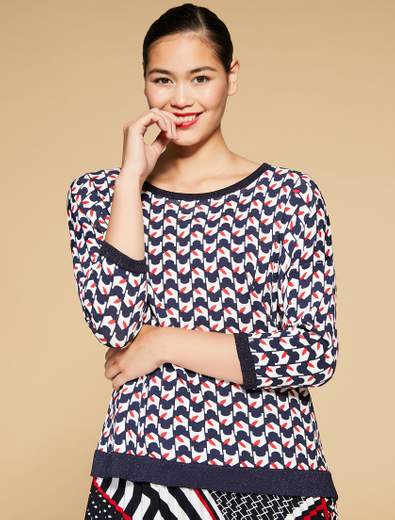 PERSONA BY MR ABSIDE