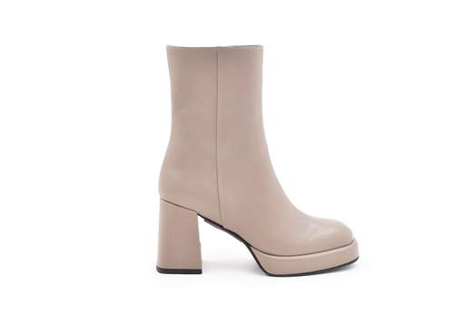 EVALUNA Tronchetto VIENNA