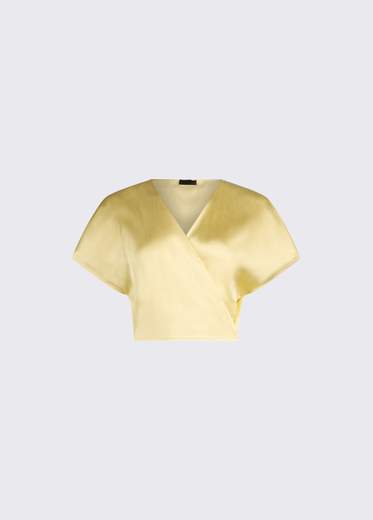 LIU JO Top Donna