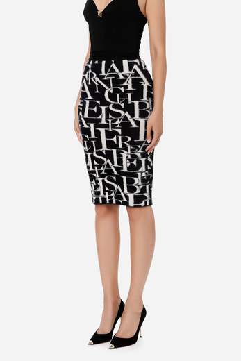 ELISABETTA FRANCHI GK61Q26E2