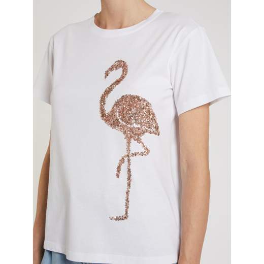 PENNYBLACK T-shirt Donna