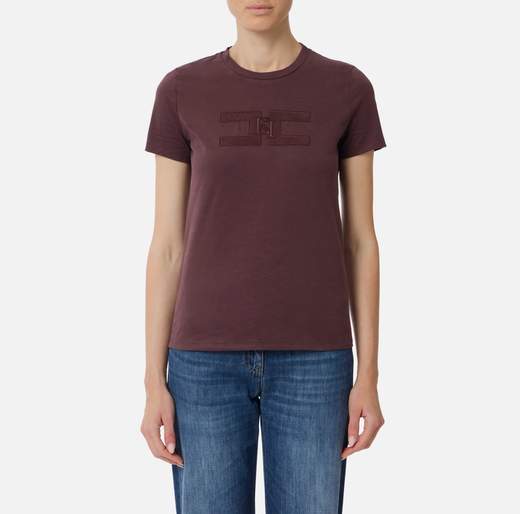 ELISABETTA FRANCHI MA00756E2