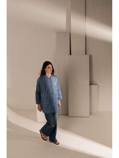 SANDRO FERRONE S15XBDEVA