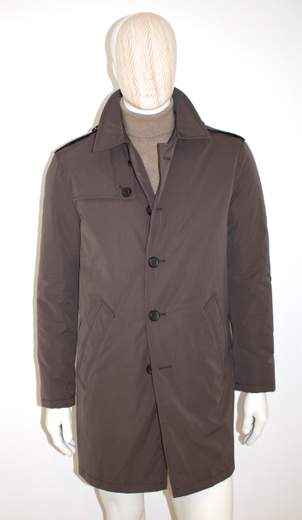 BUGATTI 631200 69034