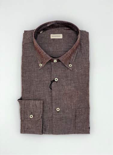 RODRIGO 1803 L084