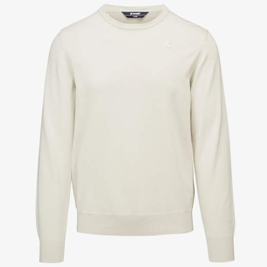 KWAY K8122SW SEBASTIEN COTTON PS