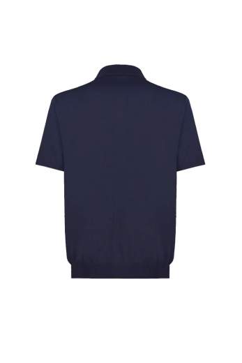 People of Shibuya NITO C16