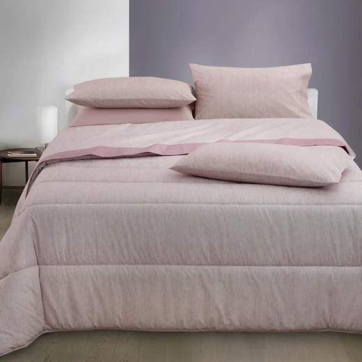 GABEL ALEXANDER TRAP 2P