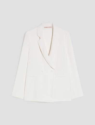 PENNYBLACK PBPBRONZO