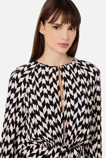 ELISABETTA FRANCHI AB38632E2