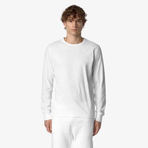 KWAY K8136DW - ELMER JS PEACH