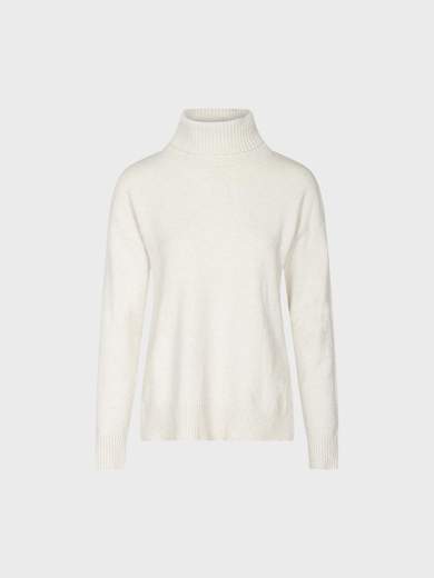 SANDRO FERRONE S83YBDMA22514