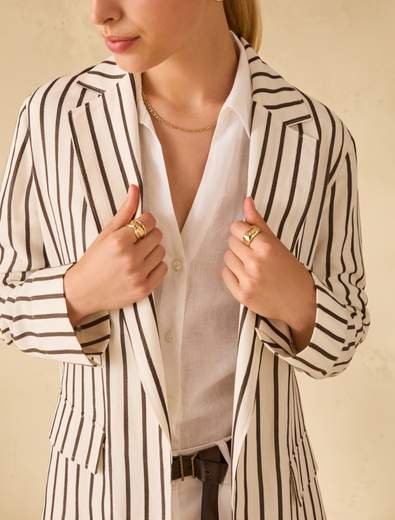 PENNYBLACK Blazer Donna