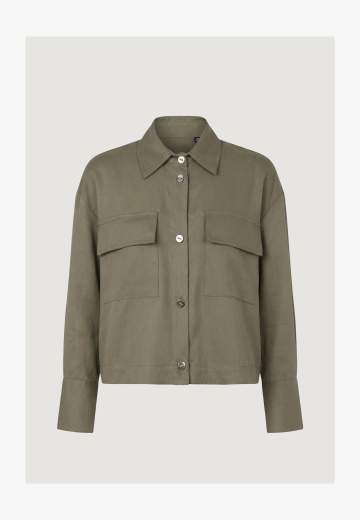 LIU JO Camicia Donna