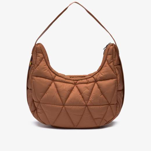 KWAY K1161EW DIDIANE