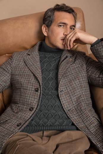 PAOLONI 3111G587 211561