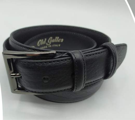 OLD GALLES CINTURA 182