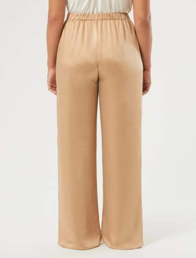 PERSONA BY MR PMRTASCA