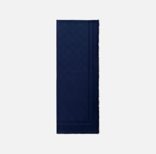 ELISABETTA FRANCHI SC04F51E2