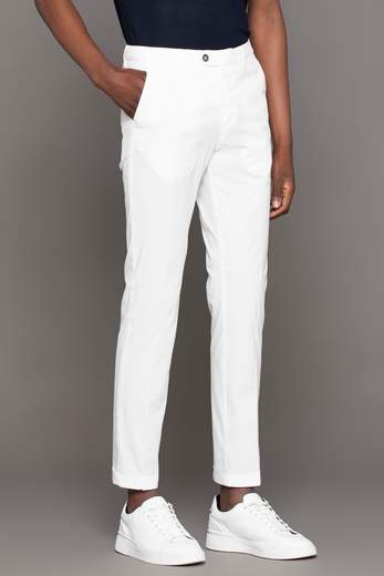 BSETTECENTO MH700 7004B