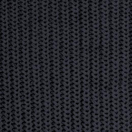 PAOLONI 3211G957 221579