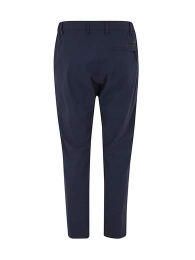 People of Shibuya KOBRA PM950