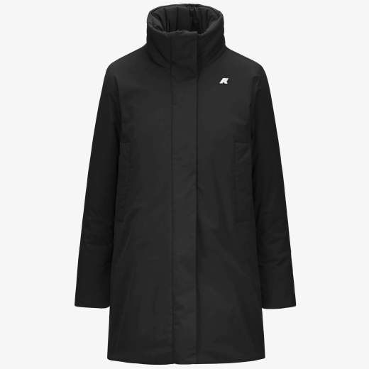 KWAY Giacca Donna