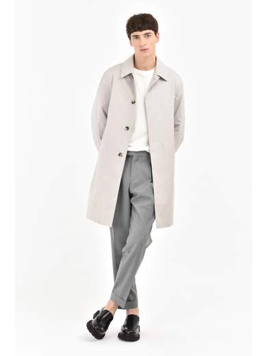 PAOLONI 3411S500 231102