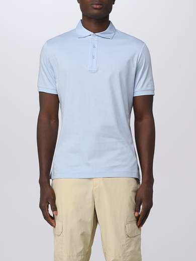 People of Shibuya MALE-PM444