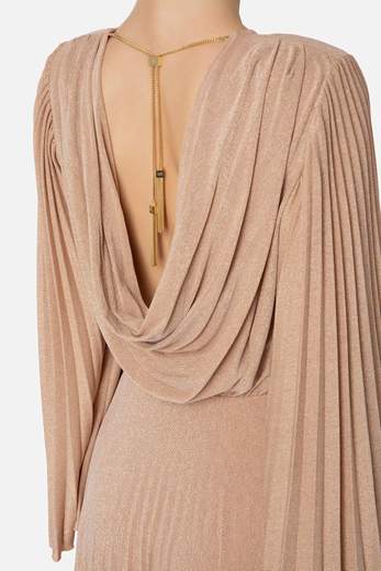 ELISABETTA FRANCHI AB44232E2