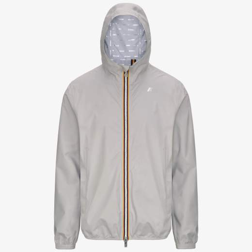 KWAY JACK STRETCH DOT