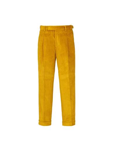 PAOLONI 3311P117 221545