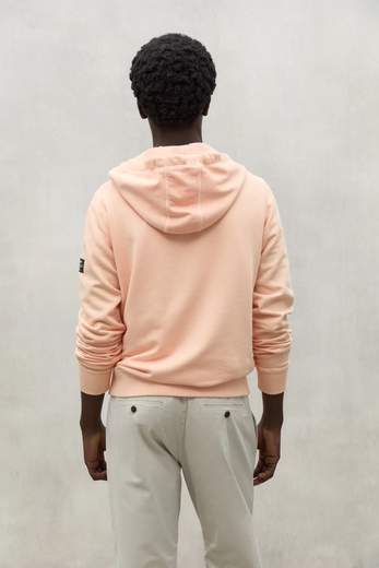 ECOALF RENAALF SWEATSHIRT