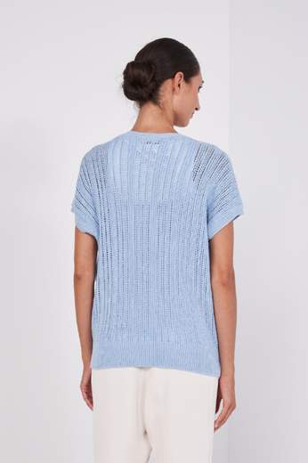 PESERICO S99853F05 B9383