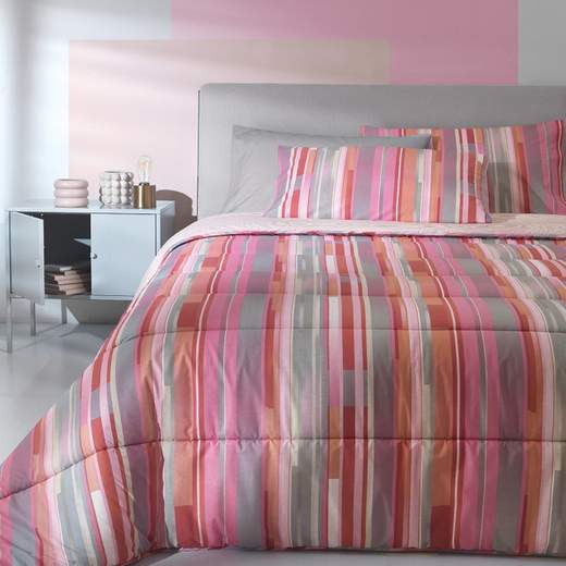 GABEL TRAPUNTA ALCHIMIA