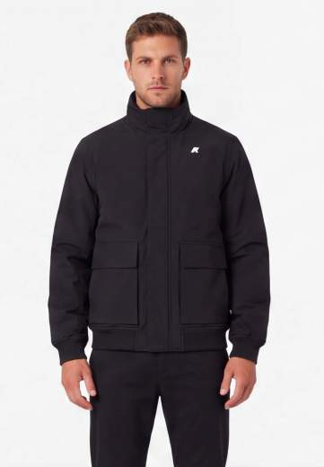 KWAY Giubbino Uomo