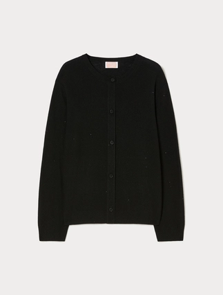 PERSONA BY MR Maglia Donna