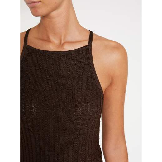 PENNYBLACK Top Donna