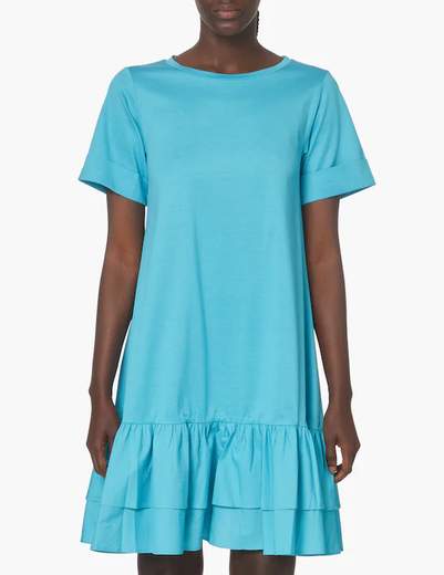 WEEKEND MAX MARA BACCANO