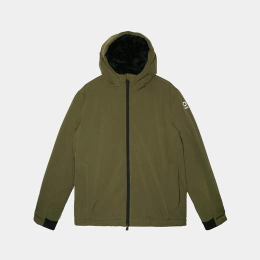 SUNS AURELIO NEP SOFT