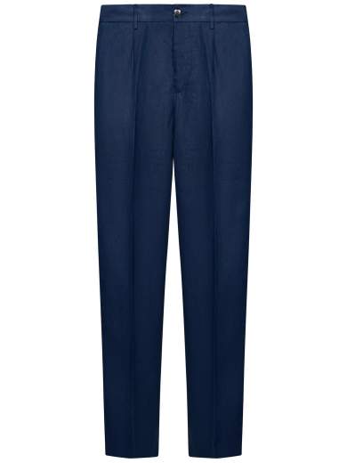 MICHAEL COAL MCDEN3783S25