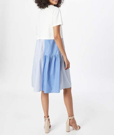 WEEKEND MAX MARA LUME