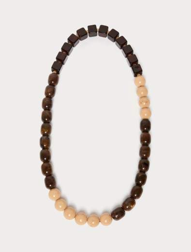 PERSONA BY MR PMRALBATA