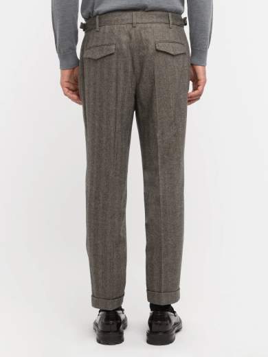 PAOLONI 3911P117 251536