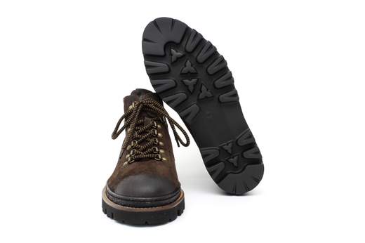 ROSSI SHOES 8139