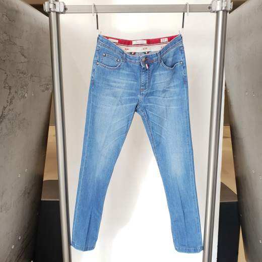 BSETTECENTO L702 7026/107