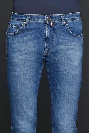 BSETTECENTO L702 2035.208