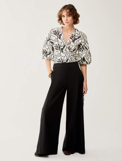 PENNYBLACK Pantaloni Donna